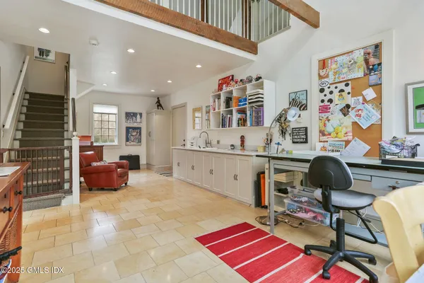 $35,000 | 1007 King Street, Greenwich, CT 06831