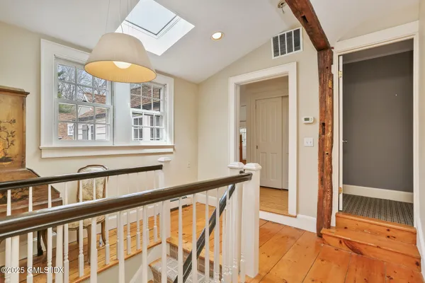 $35,000 | 1007 King Street, Greenwich, CT 06831