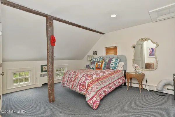 $35,000 | 1007 King Street, Greenwich, CT 06831