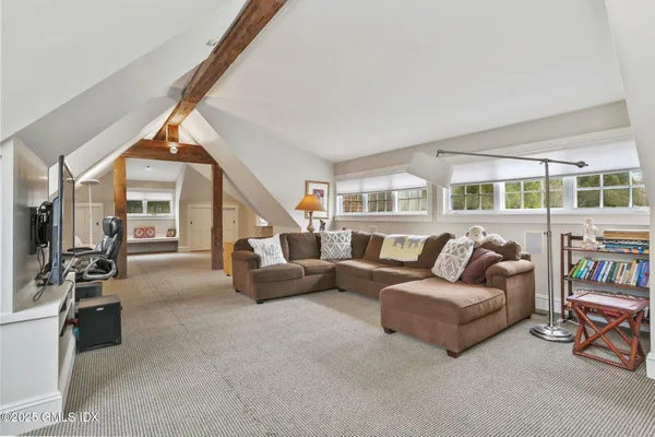 $35,000 | 1007 King Street, Greenwich, CT 06831