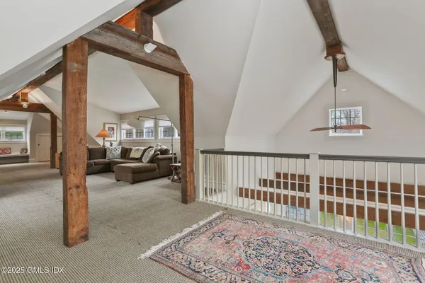 $35,000 | 1007 King Street, Greenwich, CT 06831