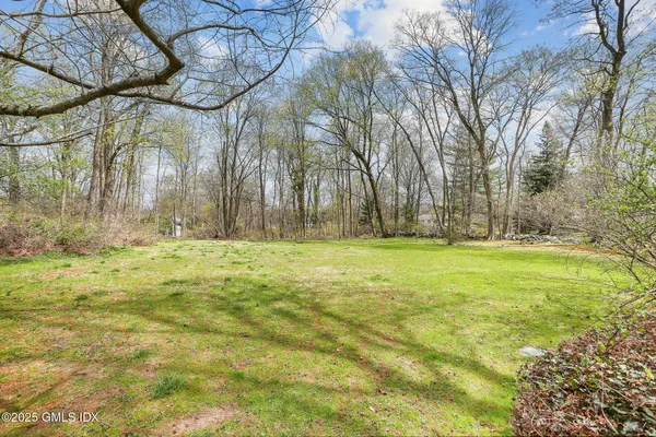 $35,000 | 1007 King Street, Greenwich, CT 06831