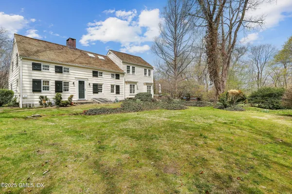 $35,000 | 1007 King Street, Greenwich, CT 06831