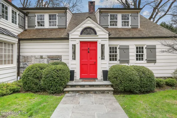 $35,000 | 1007 King Street, Greenwich, CT 06831