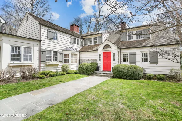 $35,000 | 1007 King Street, Greenwich, CT 06831