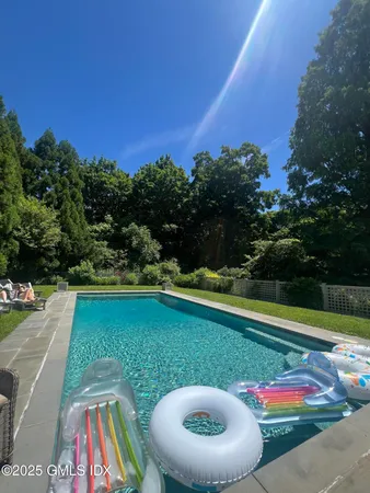 $35,000 | 1007 King Street, Greenwich, CT 06831
