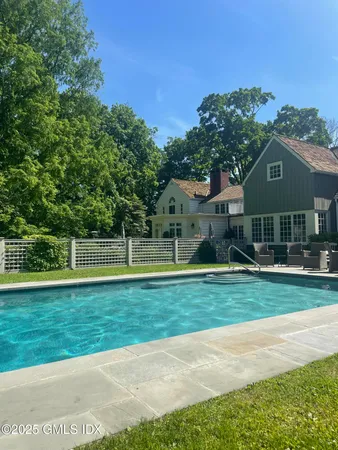 $35,000 | 1007 King Street, Greenwich, CT 06831