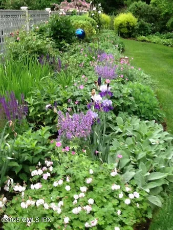 $35,000 | 1007 King Street, Greenwich, CT 06831