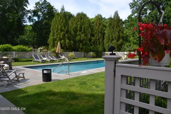 $35,000 | 1007 King Street, Greenwich, CT 06831