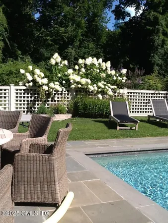 $35,000 | 1007 King Street, Greenwich, CT 06831