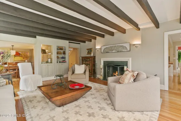 $35,000 | 1007 King Street, Greenwich, CT 06831