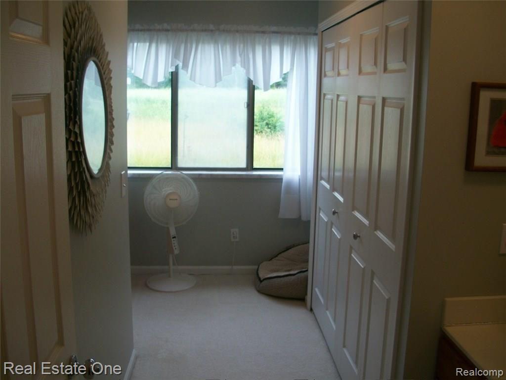 62402 Raleigh Court, Unit 2 South Lyon, MI 48178 - Photo 26 of 45 100_5152.JPG