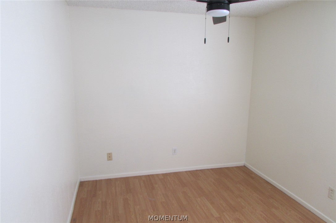 791 Baseline Road, Unit 2 Bullhead City, AZ 86442 - Photo 10 of 11 Gallery Image 10