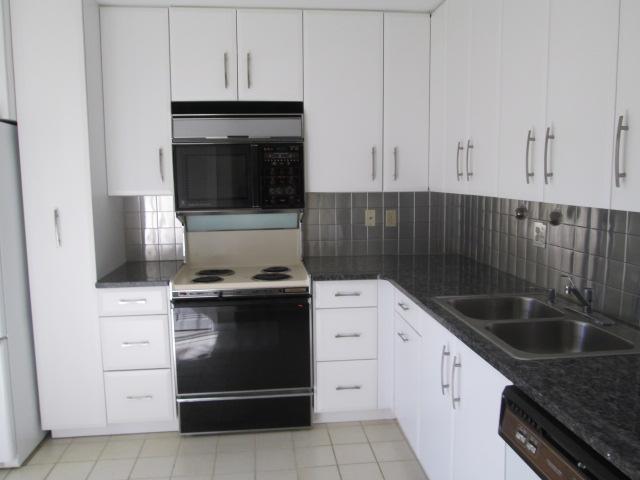 7866 Seville Place, Unit 2303 Boca Raton, FL 33433 - Photo 3 of 18 Additional Photo