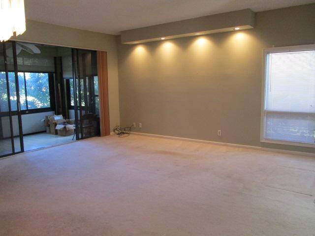 7866 Seville Place, Unit 2303 Boca Raton, FL 33433 - Photo 5 of 18 Additional Photo