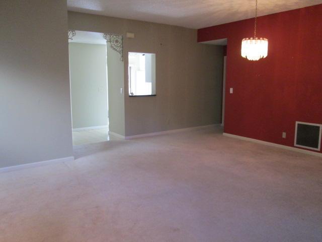 7866 Seville Place, Unit 2303 Boca Raton, FL 33433 - Photo 8 of 18 Additional Photo