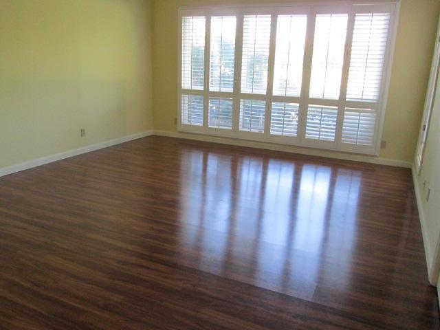 7866 Seville Place, Unit 2303 Boca Raton, FL 33433 - Photo 9 of 18 Additional Photo
