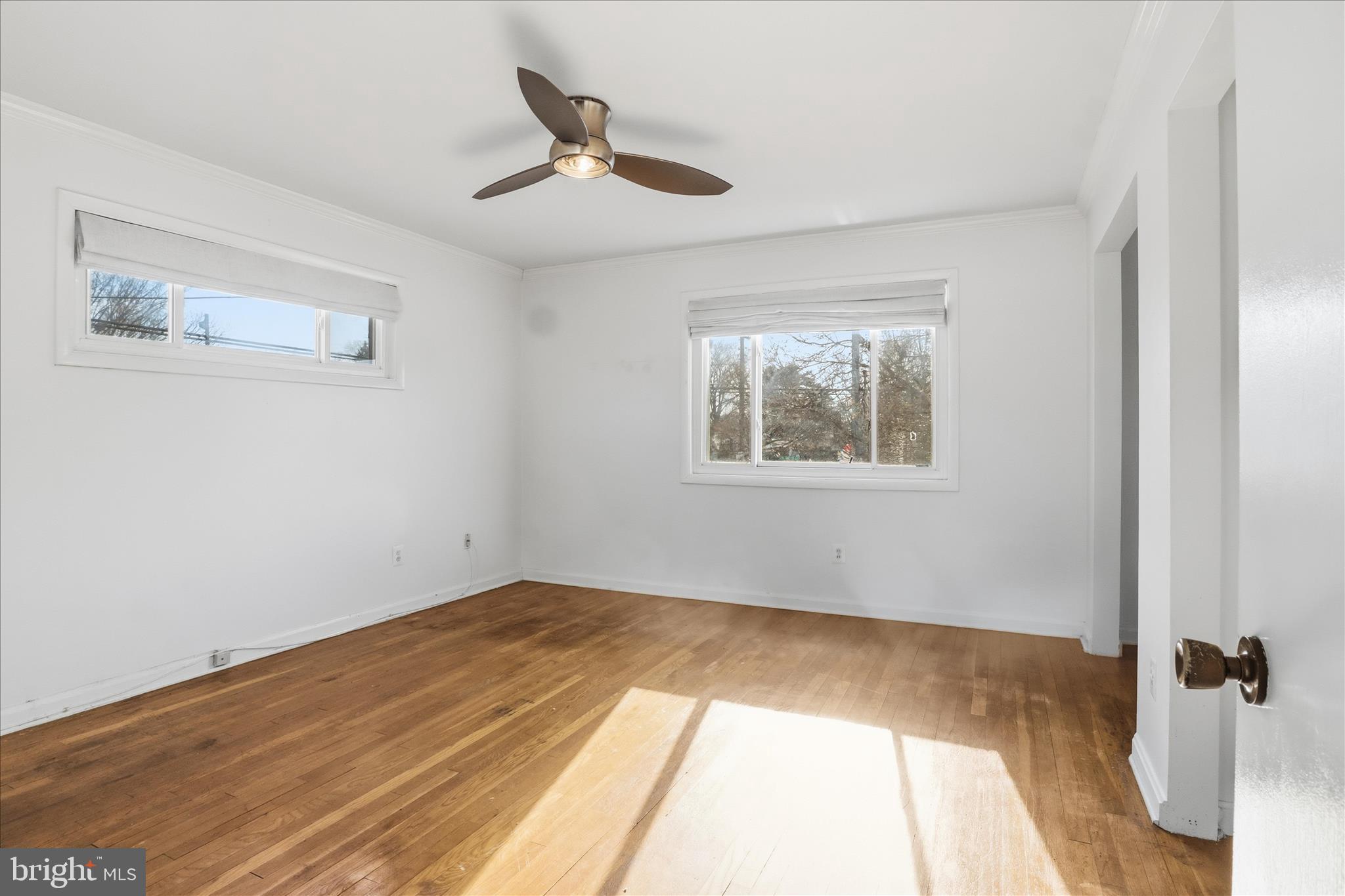 5201 Richenbacher Avenue Alexandria, VA 22304 - Photo 13 of 40