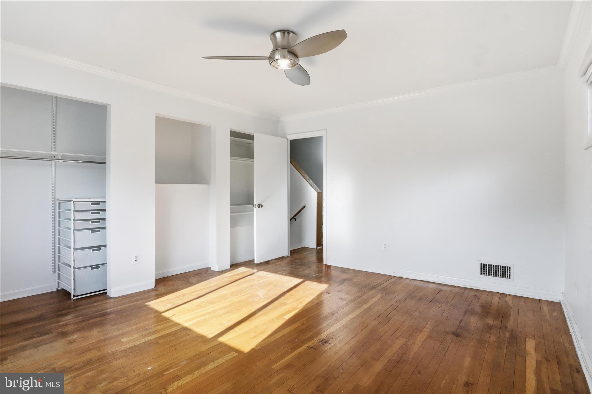 5201 Richenbacher Avenue Alexandria, VA 22304 - Photo 14 of 40