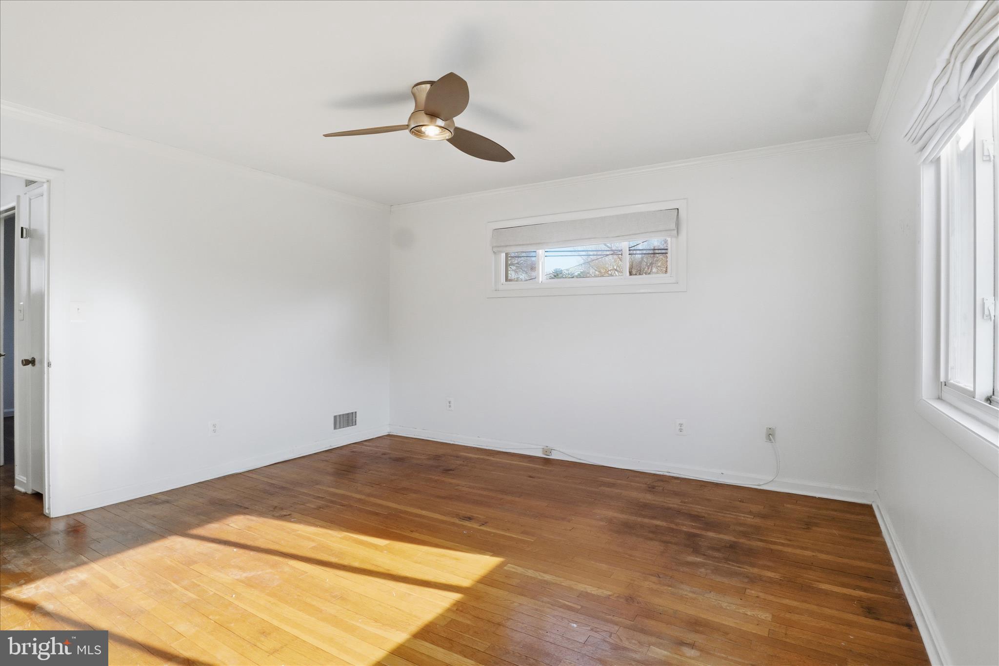 5201 Richenbacher Avenue Alexandria, VA 22304 - Photo 15 of 40