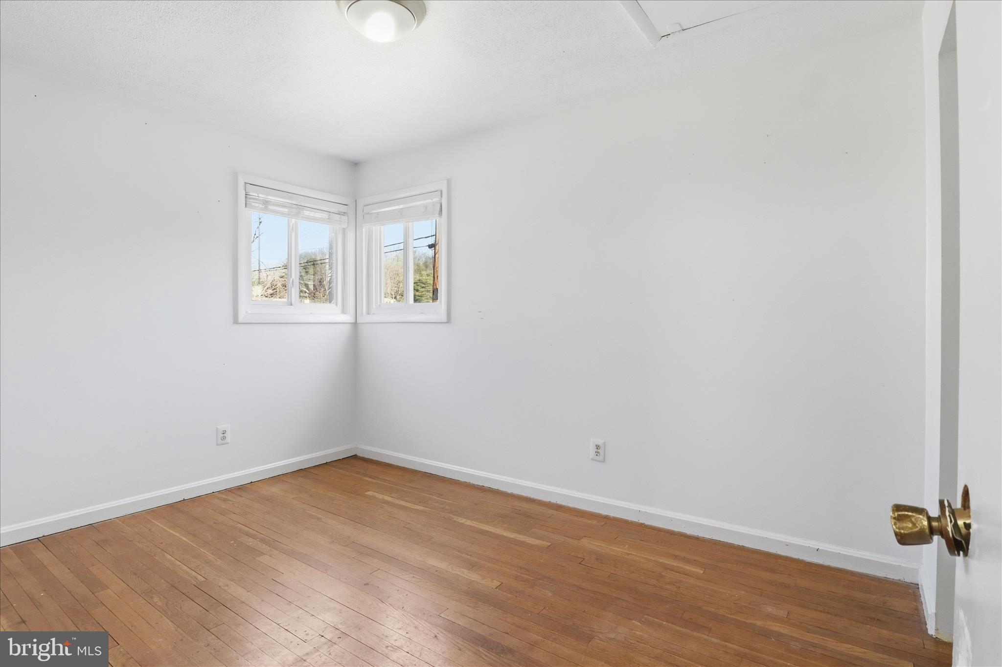 5201 Richenbacher Avenue Alexandria, VA 22304 - Photo 16 of 40