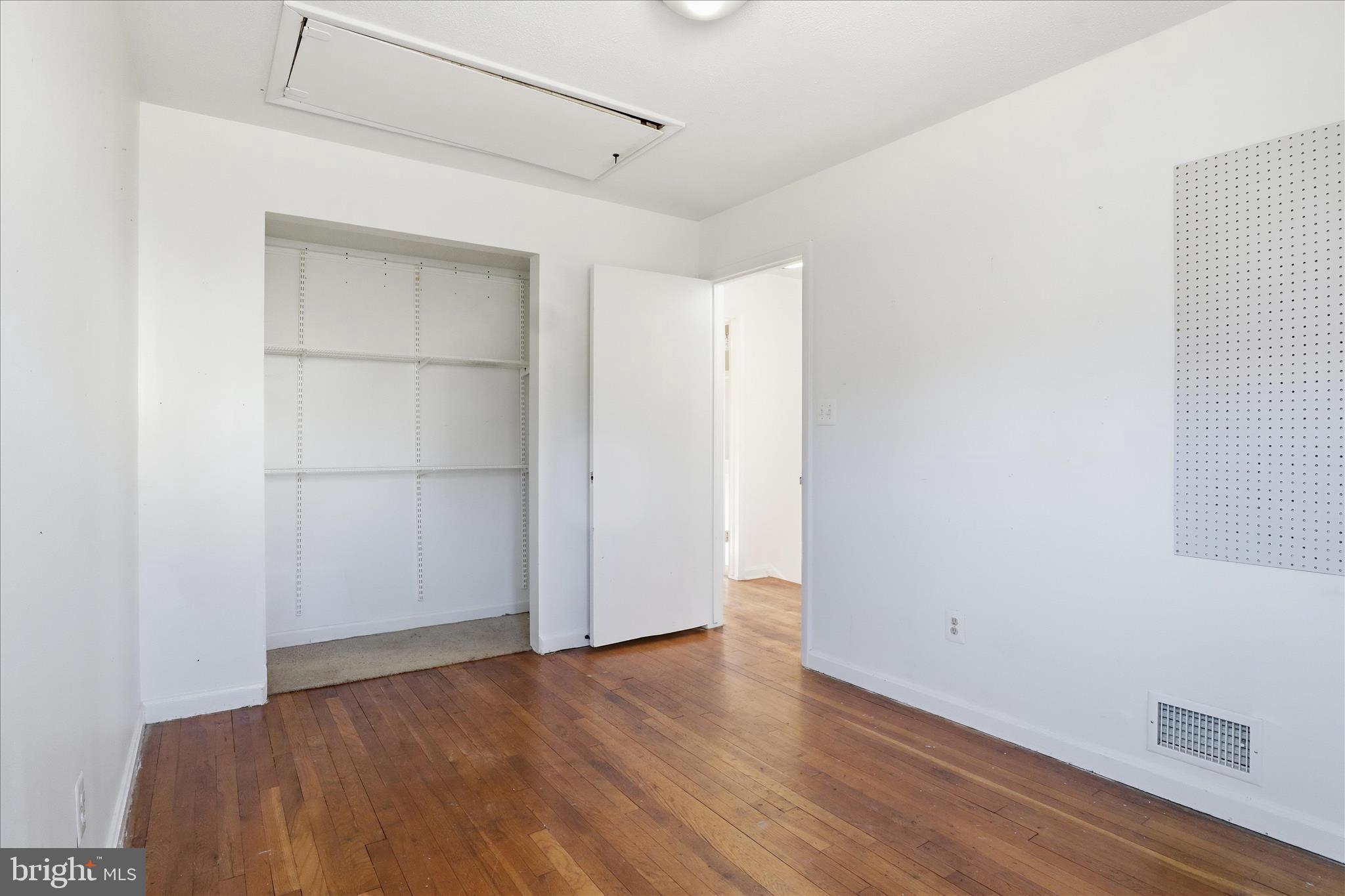 5201 Richenbacher Avenue Alexandria, VA 22304 - Photo 17 of 40