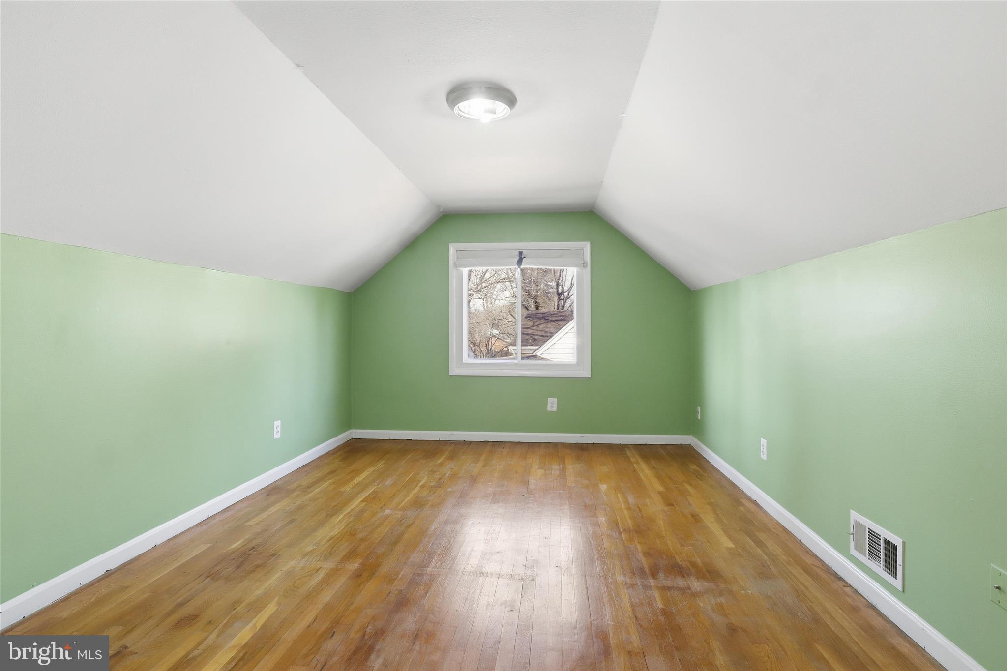 5201 Richenbacher Avenue Alexandria, VA 22304 - Photo 19 of 40