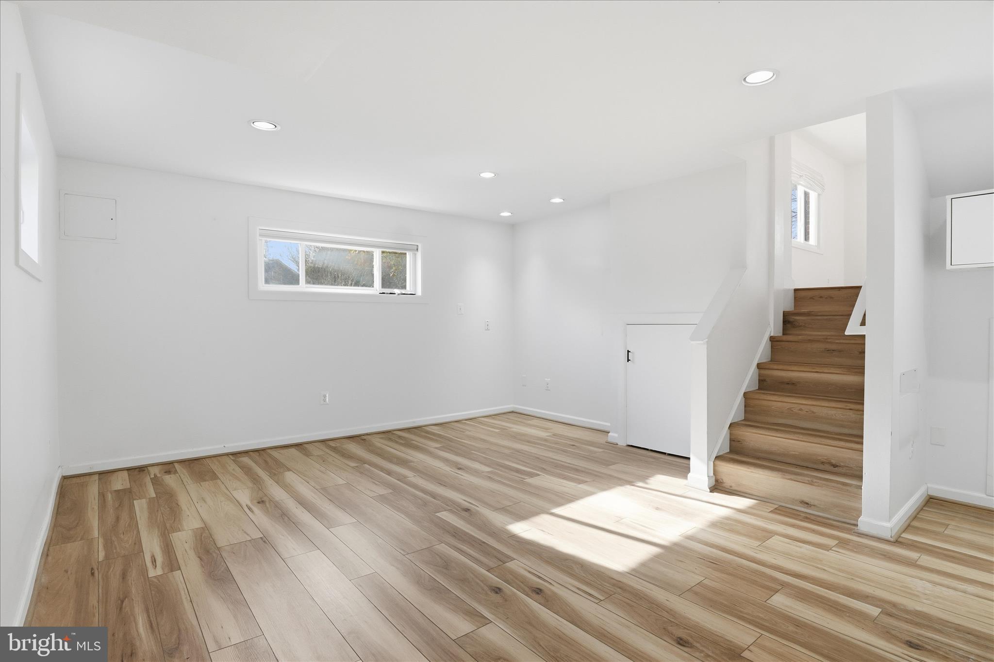 5201 Richenbacher Avenue Alexandria, VA 22304 - Photo 21 of 40