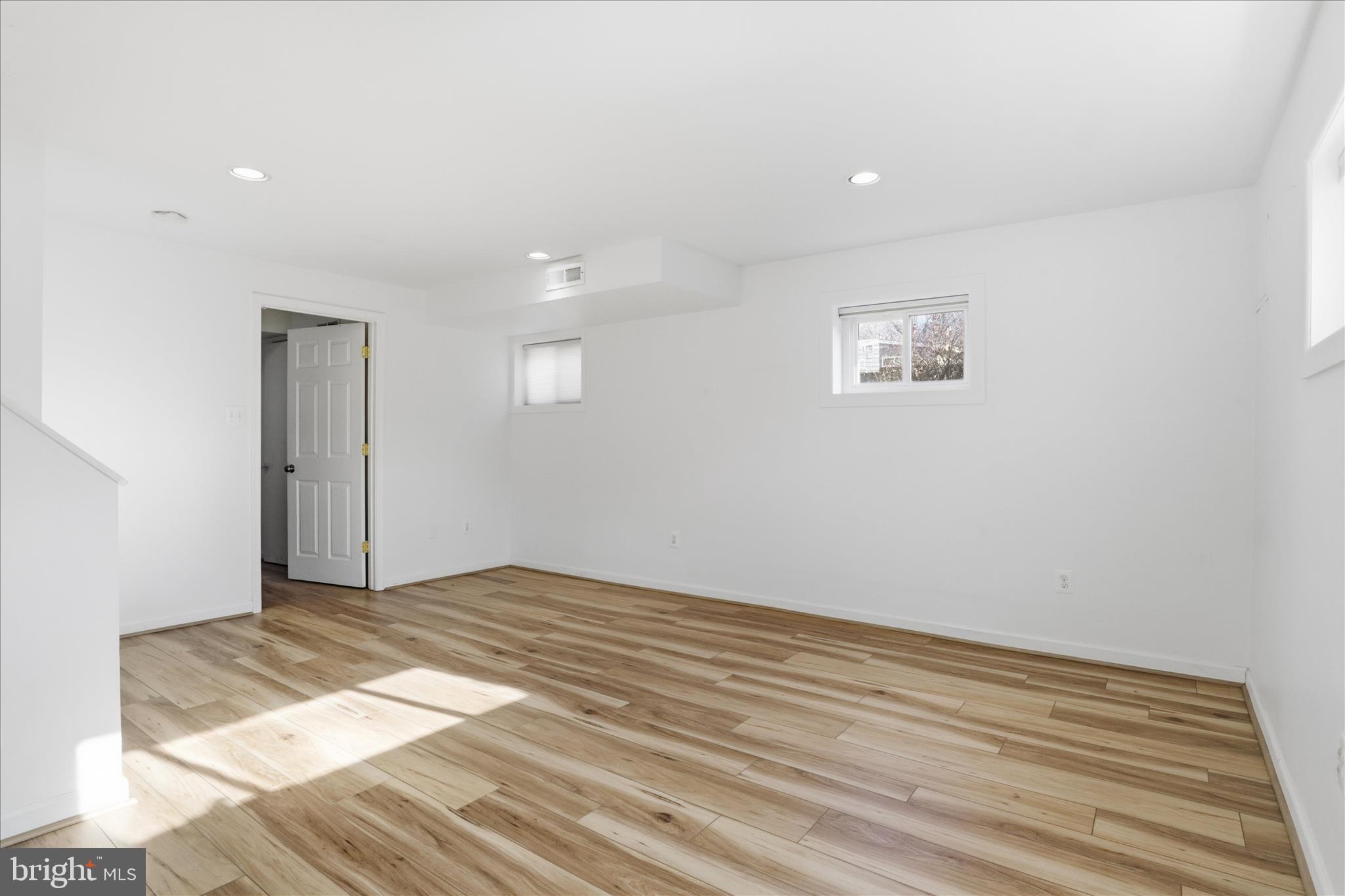 5201 Richenbacher Avenue Alexandria, VA 22304 - Photo 22 of 40