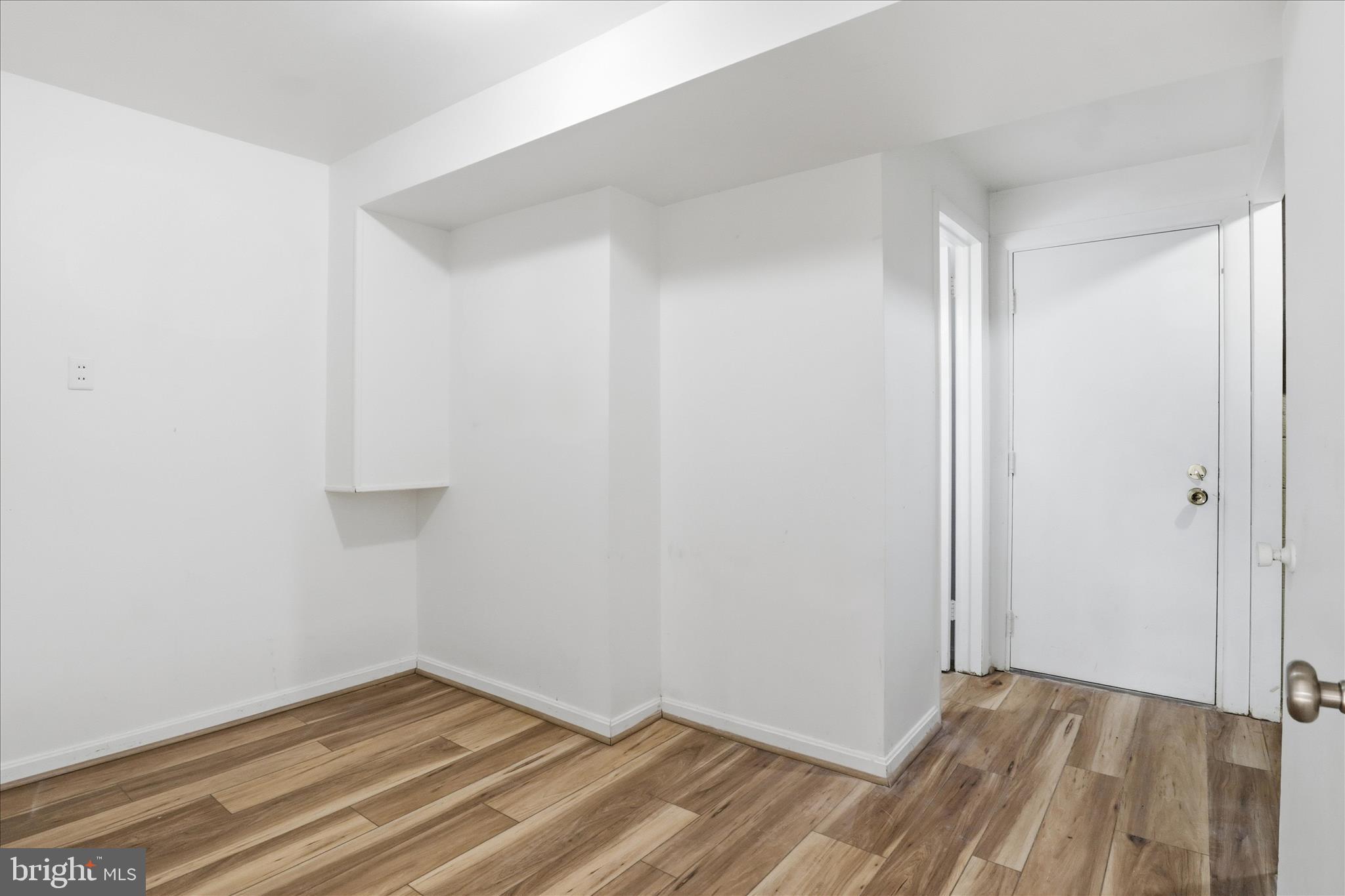 5201 Richenbacher Avenue Alexandria, VA 22304 - Photo 24 of 40