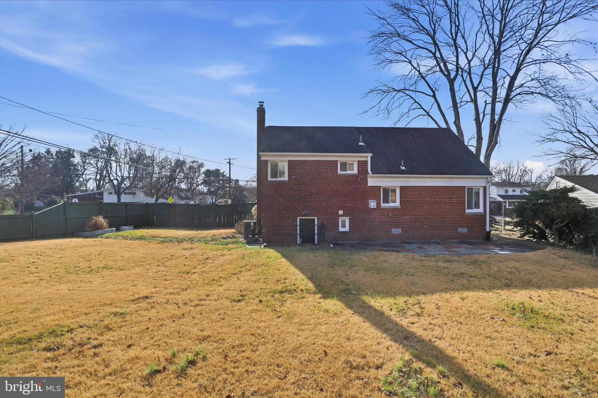 5201 Richenbacher Avenue Alexandria, VA 22304 - Photo 28 of 40