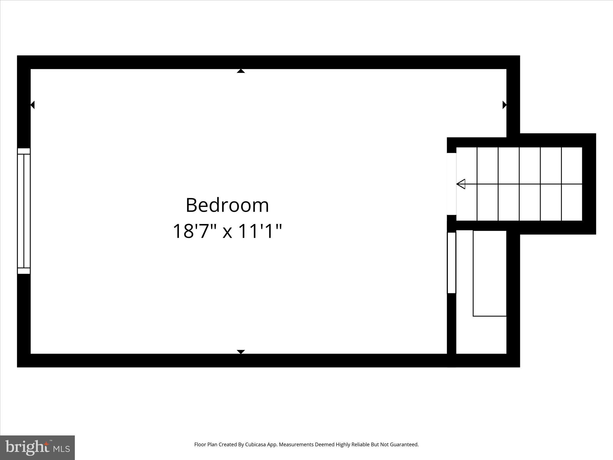 5201 Richenbacher Avenue Alexandria, VA 22304 - Photo 39 of 40