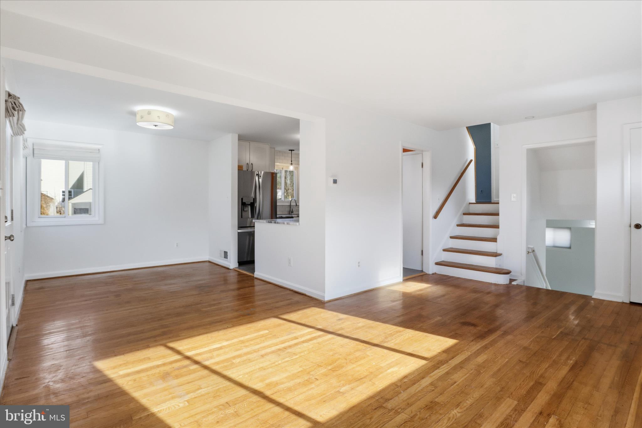 5201 Richenbacher Avenue Alexandria, VA 22304 - Photo 6 of 40