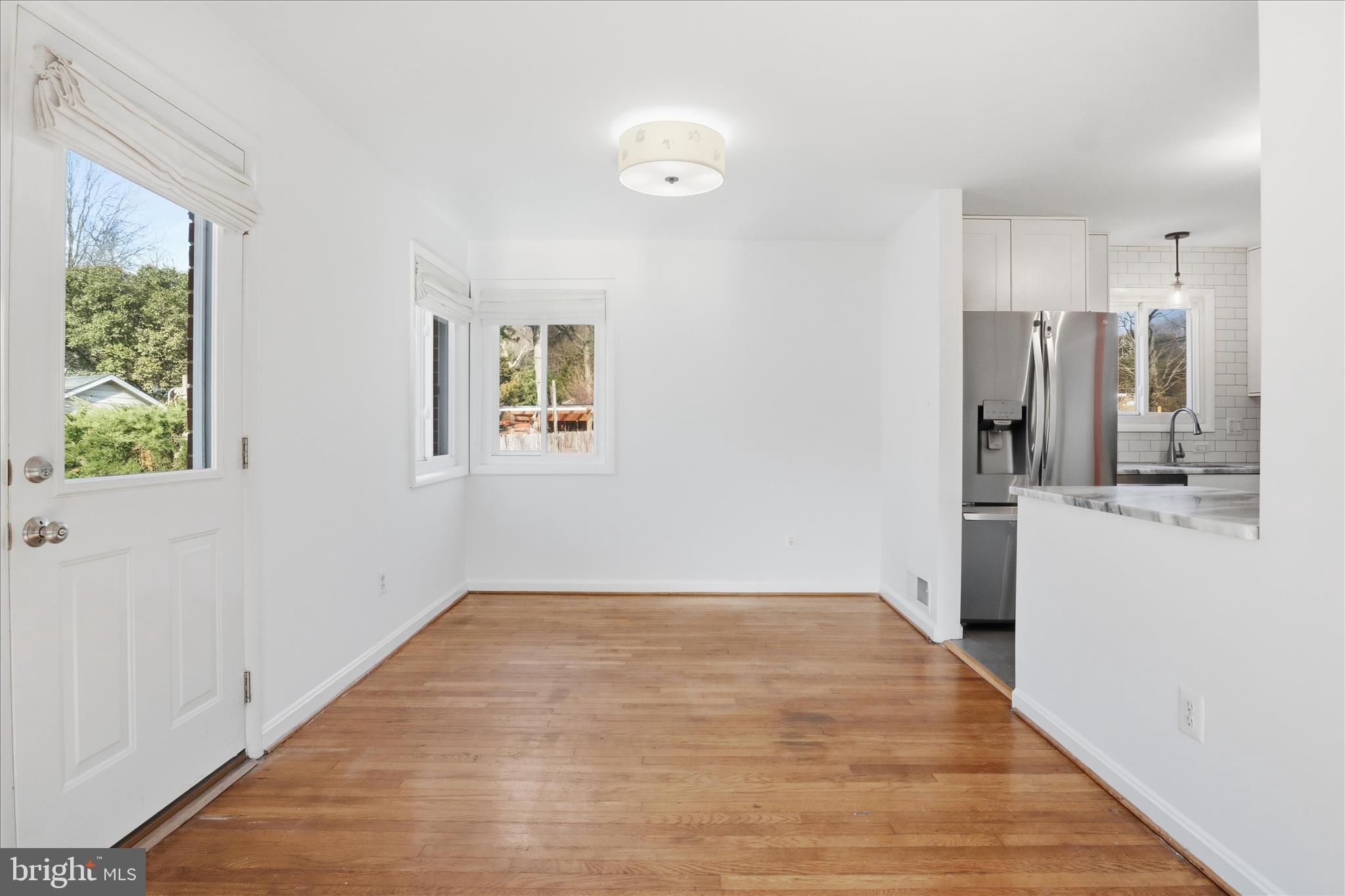 5201 Richenbacher Avenue Alexandria, VA 22304 - Photo 7 of 40