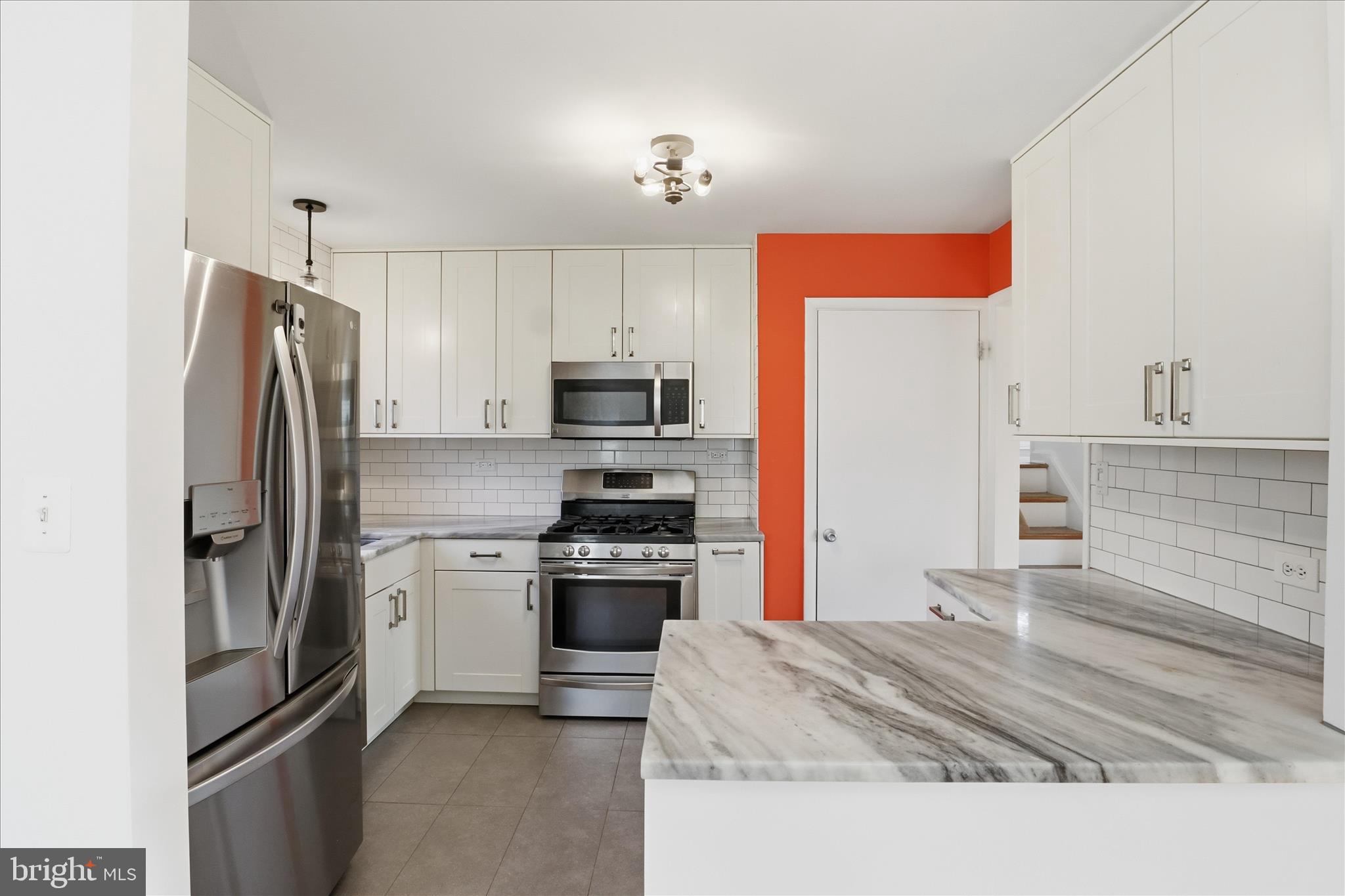 5201 Richenbacher Avenue Alexandria, VA 22304 - Photo 9 of 40