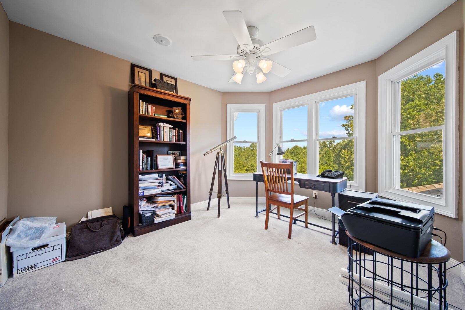 5565 Keller Road Cookeville, TN 38506 - Photo 53 of 61