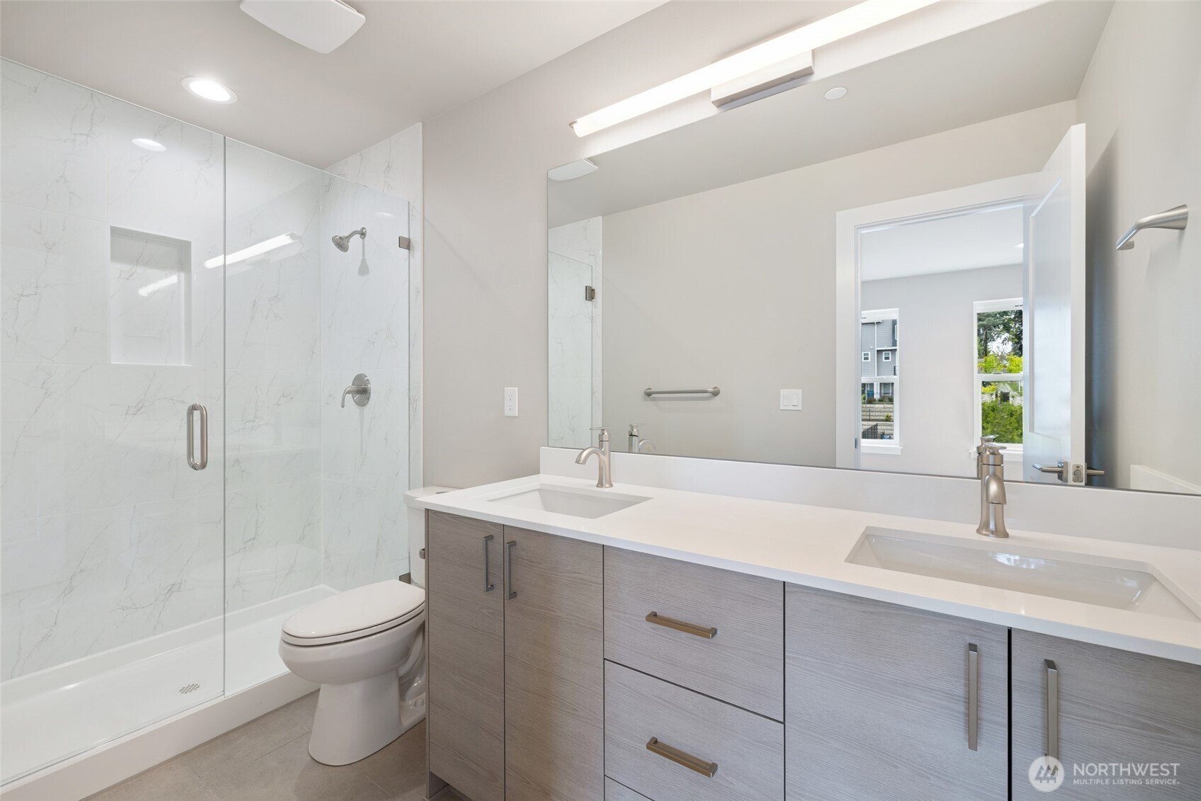 7925 230th Street Southwest, Unit A1 Edmonds, WA 98026 - Photo 11 of 18