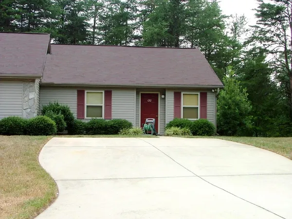 $1,445 | 120 Double Eagle Drive, Mooresville, NC 28117