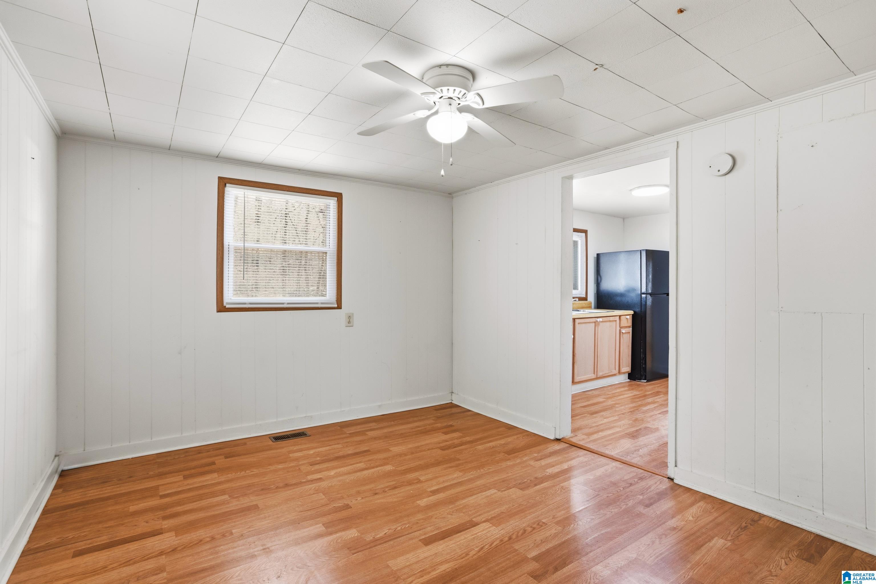 1290 Fieldstown Road Gardendale, AL 35071 - Photo 12 of 37