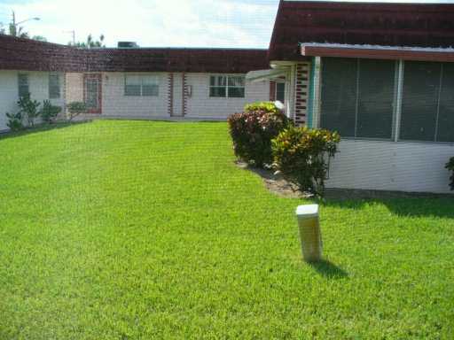 294 Seville L Delray Beach, FL 33446 - Photo 4 of 10 Additional Photo