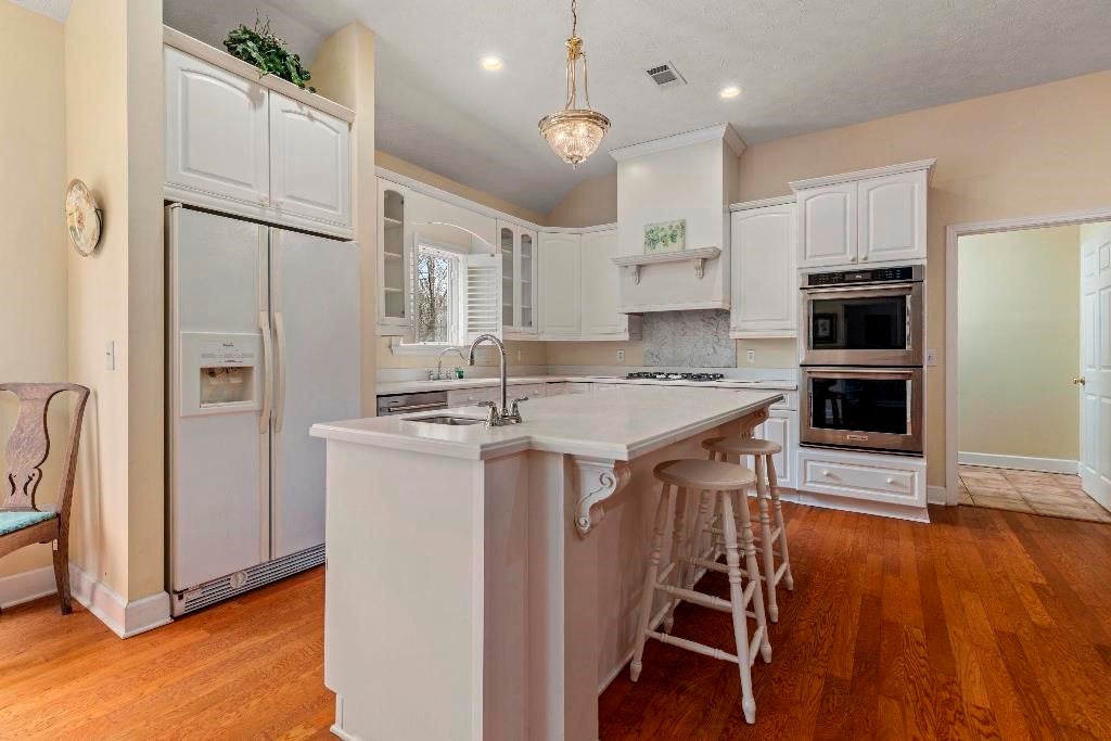 4106 Hamilton Road Opelika, AL 36804 - Photo 15 of 33 Gallery Image 15