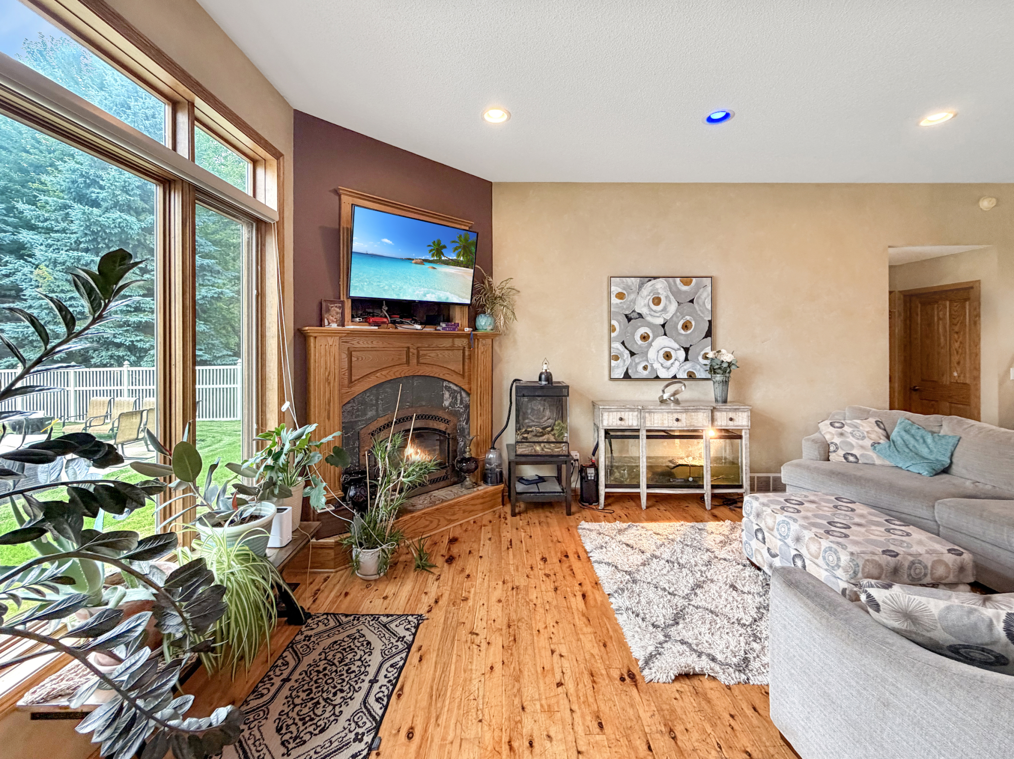 1910 Temminck Road St. Cloud, MN 56301 - Photo 11 of 22 Gallery Image 11
