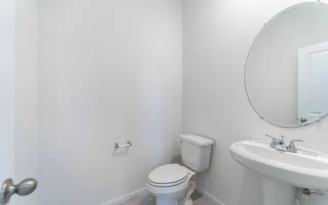 $352,364 | 427 Monarch Trail, Huntsville, TX 77340