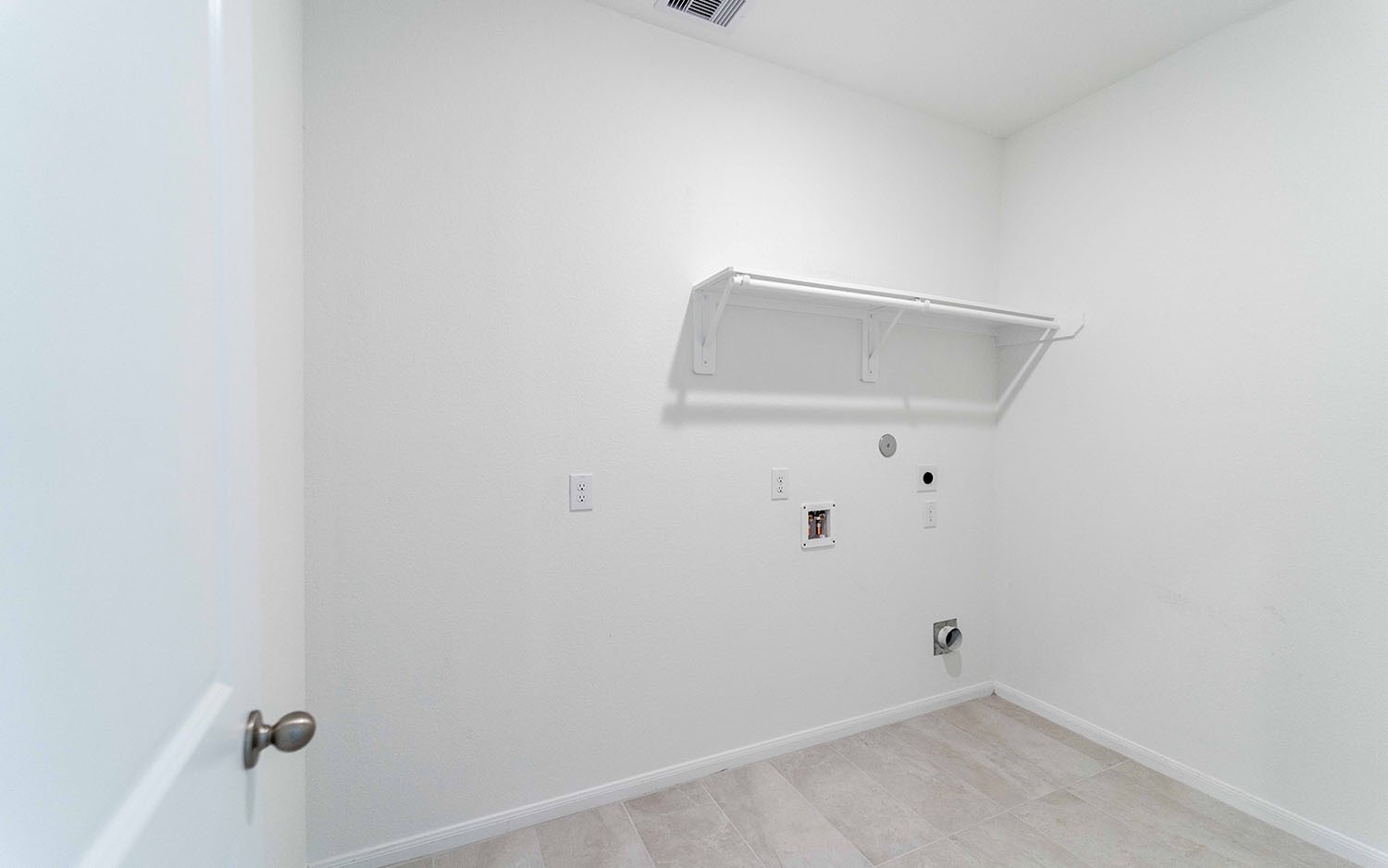 427 Monarch Trail Huntsville, TX 77340 - Photo 18 of 18