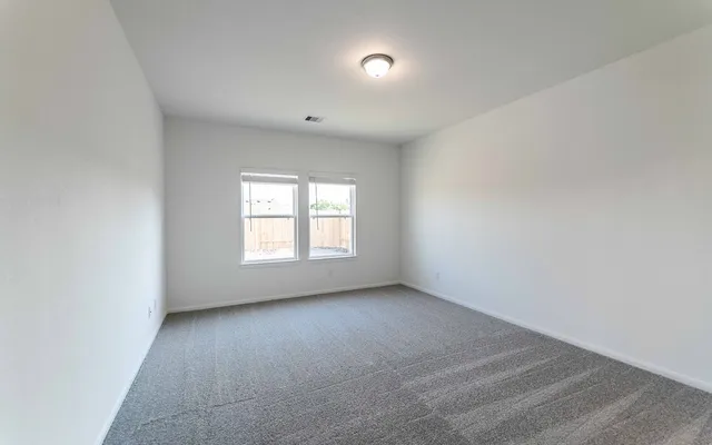 a bathroom with a sink a vanity and a mirror