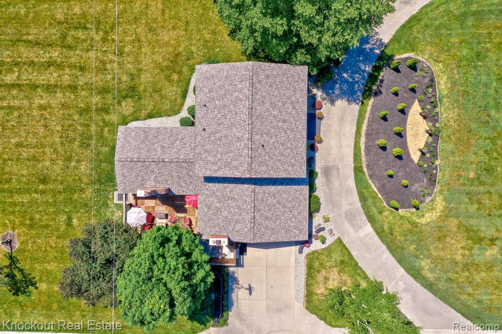 4915 Barnes Road Millington, MI 48746 - Photo 56 of 67 Gallery Image 56
