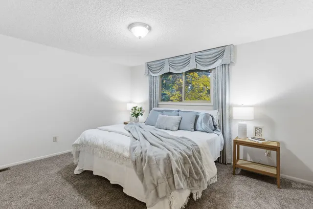 $450,000 | 3915 East Funk Avenue, Spokane, WA 99223