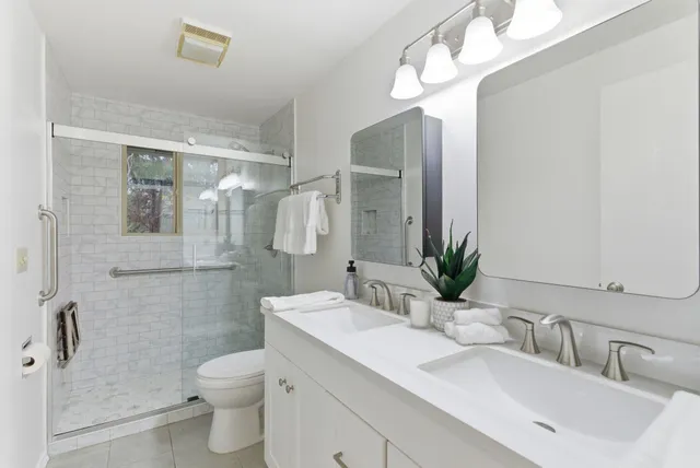 $450,000 | 3915 East Funk Avenue, Spokane, WA 99223