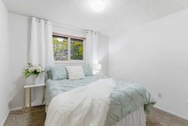 $450,000 | 3915 East Funk Avenue, Spokane, WA 99223