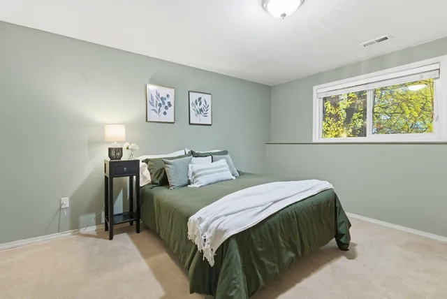 $450,000 | 3915 East Funk Avenue, Spokane, WA 99223